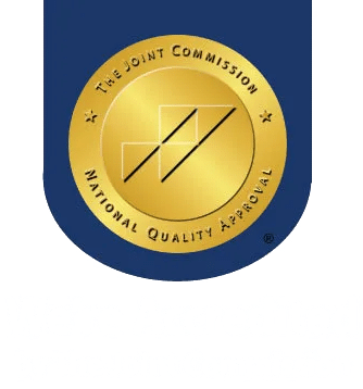 Joint-Commission-new-logo