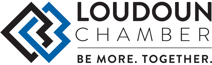 Loudoun Chamber