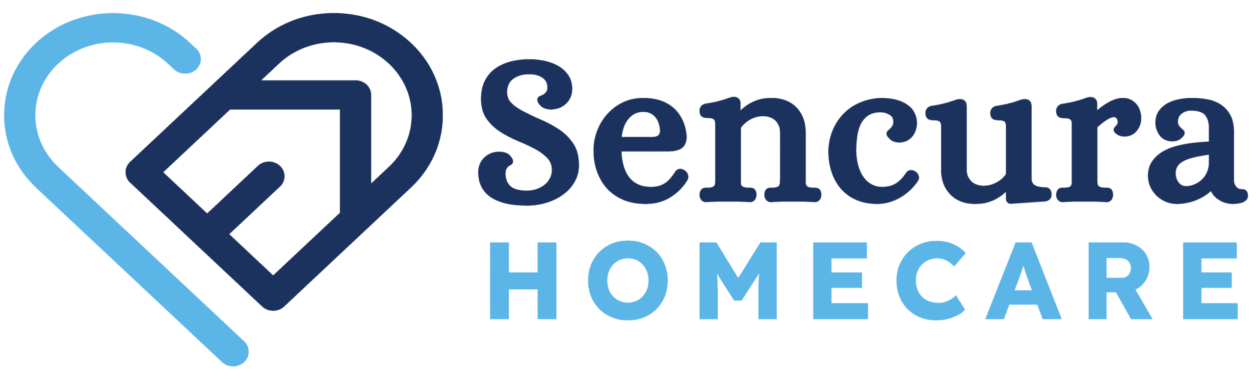 personal-hygiene-sencura-home-care