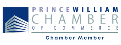 Prince William Chamber of Commerce