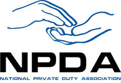 NPDA